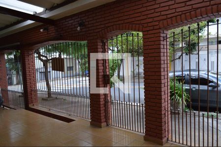 Casa à venda com 400m², 3 quartos e 3 vagasGaragem