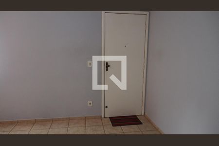 Sala de Jantar de apartamento à venda com 3 quartos, 64m² em Jardim Pitangueiras I, Jundiaí