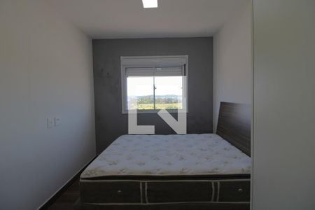 Apartamento à venda com 59m², 2 quartos e 1 vagaSuíte