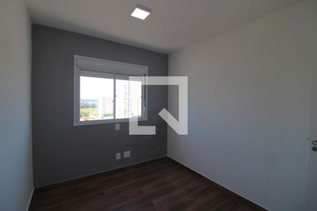 Quarto 1 de apartamento à venda com 2 quartos, 59m² em Socorro, São Paulo