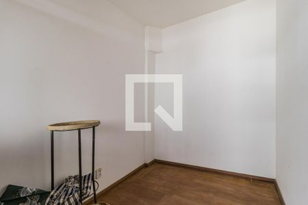 Apartamento à venda com 191m², 3 quartos e 2 vagasQuarto de Serviço