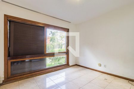 Dormitório 2 de apartamento à venda com 3 quartos, 191m² em Petrópolis, Porto Alegre