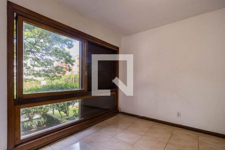 Apartamento à venda com 191m², 3 quartos e 2 vagasDormitório