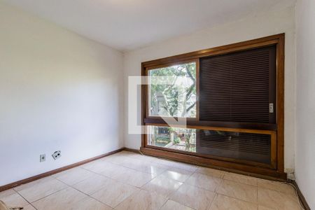 Dormitório de apartamento à venda com 3 quartos, 191m² em Petrópolis, Porto Alegre
