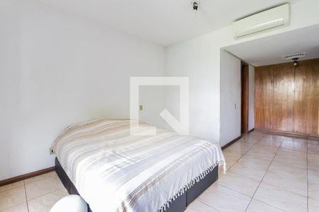 Apartamento à venda com 191m², 3 quartos e 2 vagasDormitório 3
