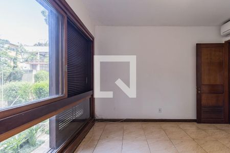 Apartamento à venda com 191m², 3 quartos e 2 vagasDormitório