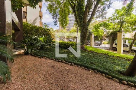 Apartamento à venda com 191m², 3 quartos e 2 vagasJardim