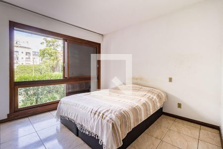 Apartamento à venda com 191m², 3 quartos e 2 vagasDormitório 3