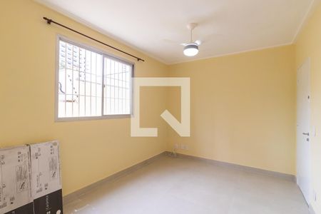 Sala de kitnet/studio à venda com 1 quarto, 36m² em Vila Itapura, Campinas