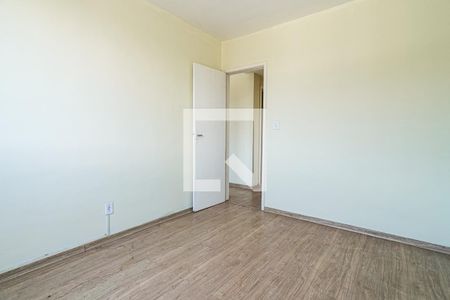 Quarto 1  de apartamento à venda com 2 quartos, 70m² em Fonseca, Niterói