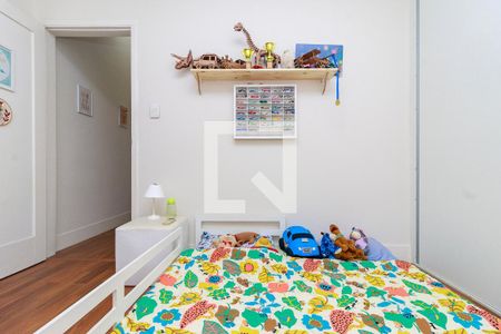 Casa à venda com 104m², 2 quartos e 2 vagas Casa à venda com 104m², 2 quartos e 2 vagasQuarto 2