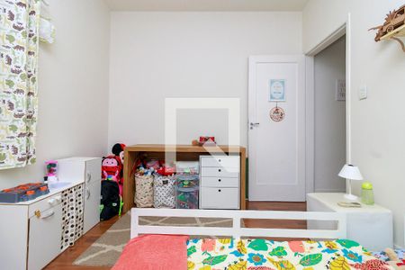 Casa à venda com 104m², 2 quartos e 2 vagas Casa à venda com 104m², 2 quartos e 2 vagasQuarto 2