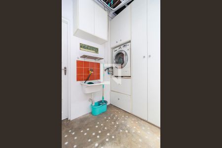 Casa à venda com 104m², 2 quartos e 2 vagas Casa à venda com 104m², 2 quartos e 2 vagasÁrea de Serviço