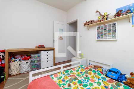 Casa à venda com 104m², 2 quartos e 2 vagas Casa à venda com 104m², 2 quartos e 2 vagasQuarto 2