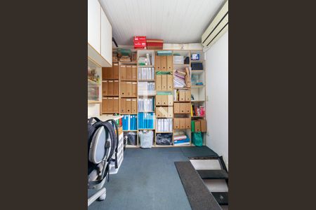 Casa à venda com 104m², 2 quartos e 2 vagas Casa à venda com 104m², 2 quartos e 2 vagasEdícula