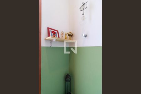 Casa à venda com 104m², 2 quartos e 2 vagas Casa à venda com 104m², 2 quartos e 2 vagasLavabo