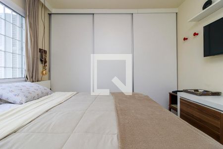 Casa à venda com 104m², 2 quartos e 2 vagas Casa à venda com 104m², 2 quartos e 2 vagasQuarto 1