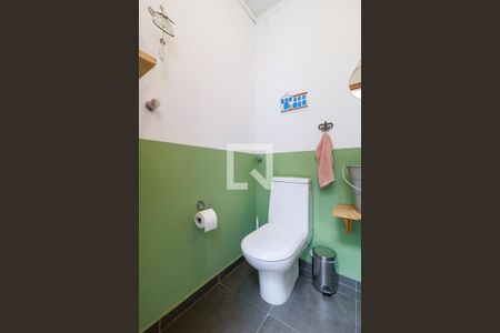 Casa à venda com 104m², 2 quartos e 2 vagas Casa à venda com 104m², 2 quartos e 2 vagasLavabo