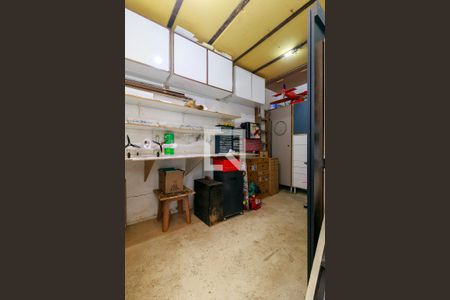 Casa à venda com 104m², 2 quartos e 2 vagas Casa à venda com 104m², 2 quartos e 2 vagasEdícula