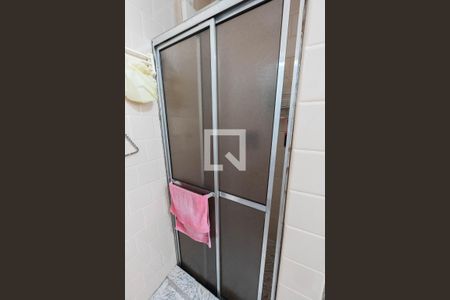 Apartamento à venda com 122m², 2 quartos e sem vagaBanheiro