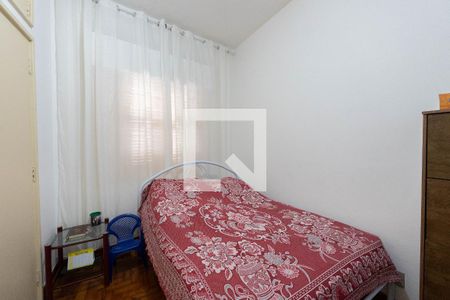 Apartamento à venda com 122m², 2 quartos e sem vagaQuarto 1