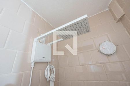 Apartamento à venda com 122m², 2 quartos e sem vagaBanheiro