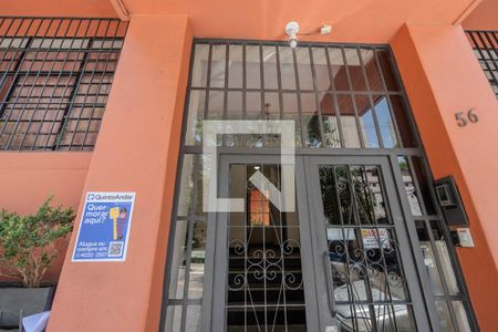 Apartamento à venda com 122m², 2 quartos e sem vagaplaquinha