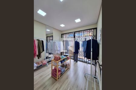 Quarto 1 de casa à venda com 4 quartos, 161m² em Santana, São Paulo