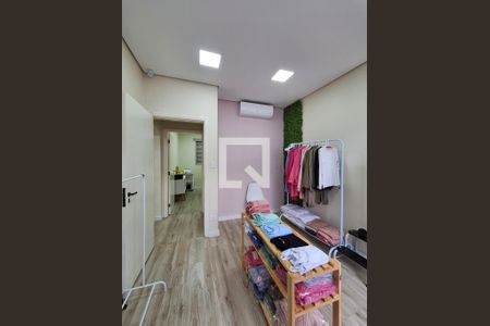 Quarto 1 de casa à venda com 4 quartos, 161m² em Santana, São Paulo
