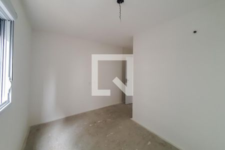 Apartamento à venda com 55m², 2 quartos e 1 vagaquarto 2 suite