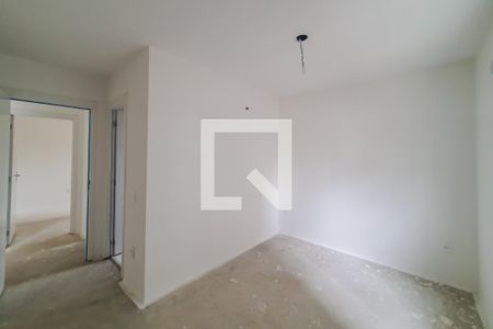 Apartamento à venda com 55m², 2 quartos e 1 vagaquarto 2 suite