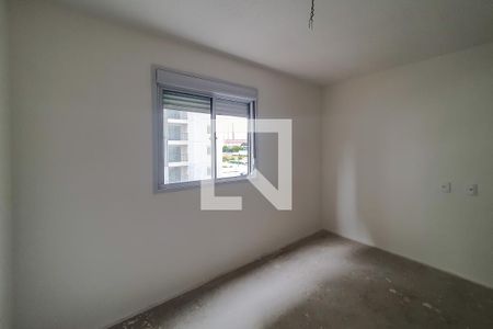 Apartamento à venda com 55m², 2 quartos e 1 vagaquarto 2 suite