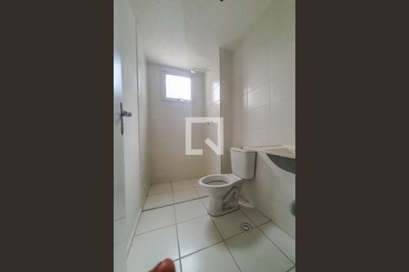 Apartamento à venda com 55m², 2 quartos e 1 vagaquarto 2 suite