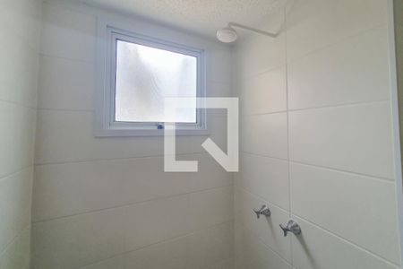 Apartamento à venda com 55m², 2 quartos e 1 vagaquarto 2 suite