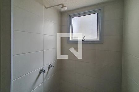 Apartamento à venda com 55m², 2 quartos e 1 vagabanheiro