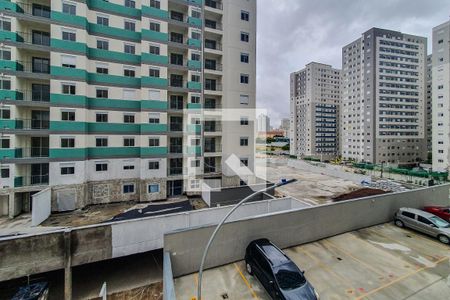 Apartamento à venda com 55m², 2 quartos e 1 vagaquarto 2 suite