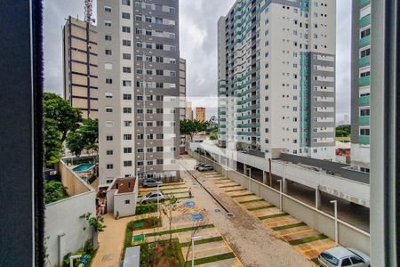 Apartamento à venda com 55m², 2 quartos e 1 vagaquarto 1