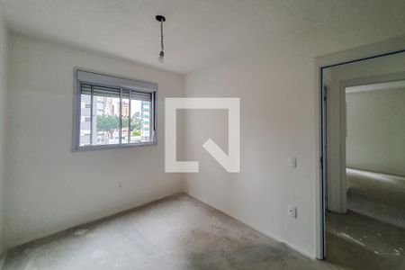 Apartamento à venda com 55m², 2 quartos e 1 vagaquarto 1