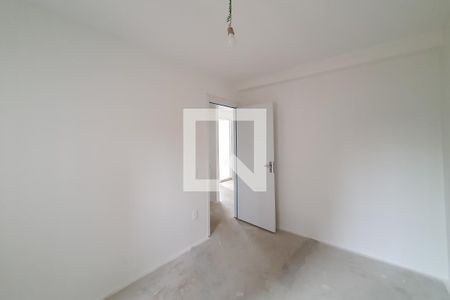 Apartamento à venda com 55m², 2 quartos e 1 vagaquarto 1