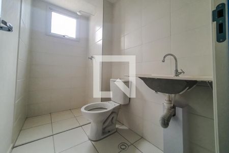 Apartamento à venda com 55m², 2 quartos e 1 vagaquarto 2 suite