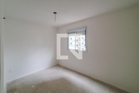 Apartamento à venda com 55m², 2 quartos e 1 vagaquarto 2 suite