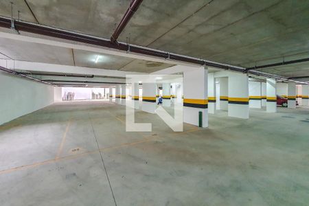 Apartamento à venda com 55m², 2 quartos e 1 vagaGaragem