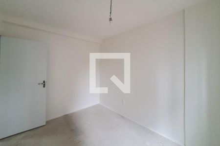 Apartamento à venda com 55m², 2 quartos e 1 vagaquarto 1