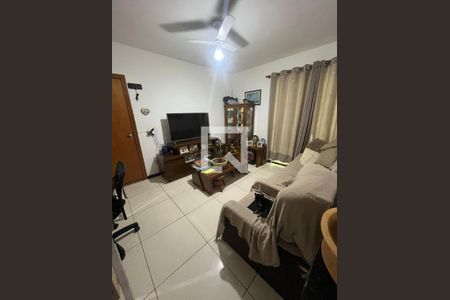 Apartamento à venda com 2 quartos, 100m² em Boa Vista, Belo Horizonte