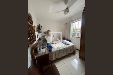 Apartamento à venda com 2 quartos, 100m² em Boa Vista, Belo Horizonte
