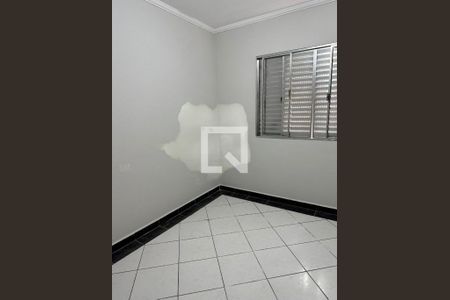 Apartamento à venda com 2 quartos, 71m² em Vila Vivaldi, São Bernardo do Campo