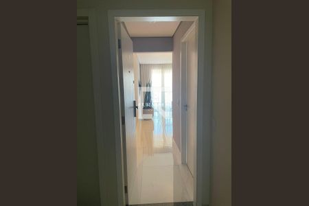 Apartamento à venda com 3 quartos, 69m² em Carandiru, São Paulo