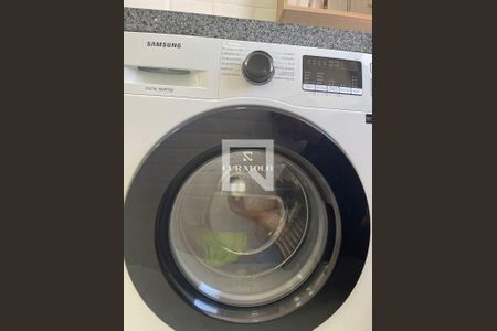 Apartamento à venda com 3 quartos, 69m² em Carandiru, São Paulo