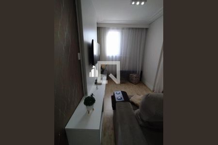 Apartamento à venda com 1 quarto, 65m² em Vila Formosa, São Paulo