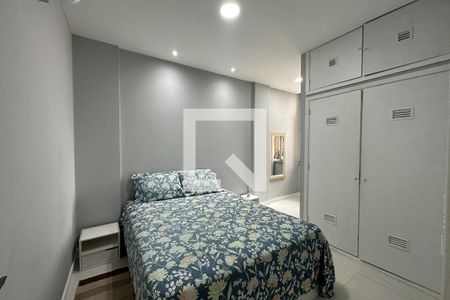 Quarto 2 de apartamento à venda com 3 quartos, 132m² em Copacabana, Rio de Janeiro